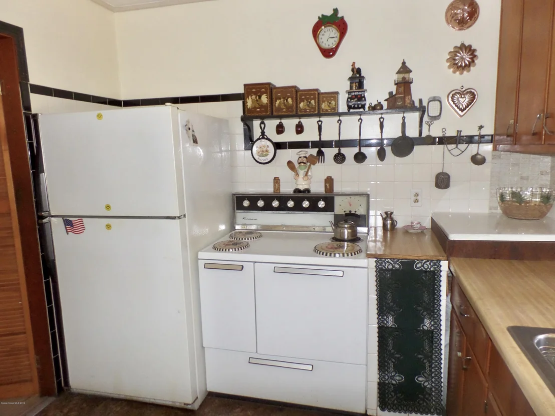 Photo of 2457 Kaiser Road