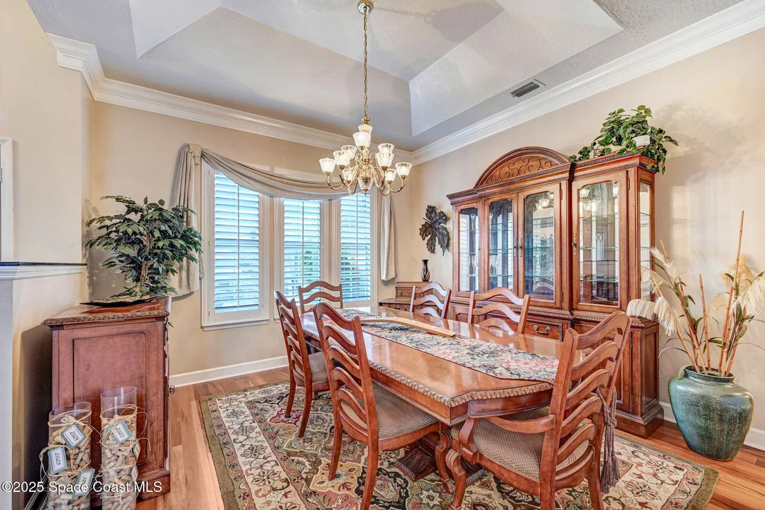 Photo of 4115 Windover Way