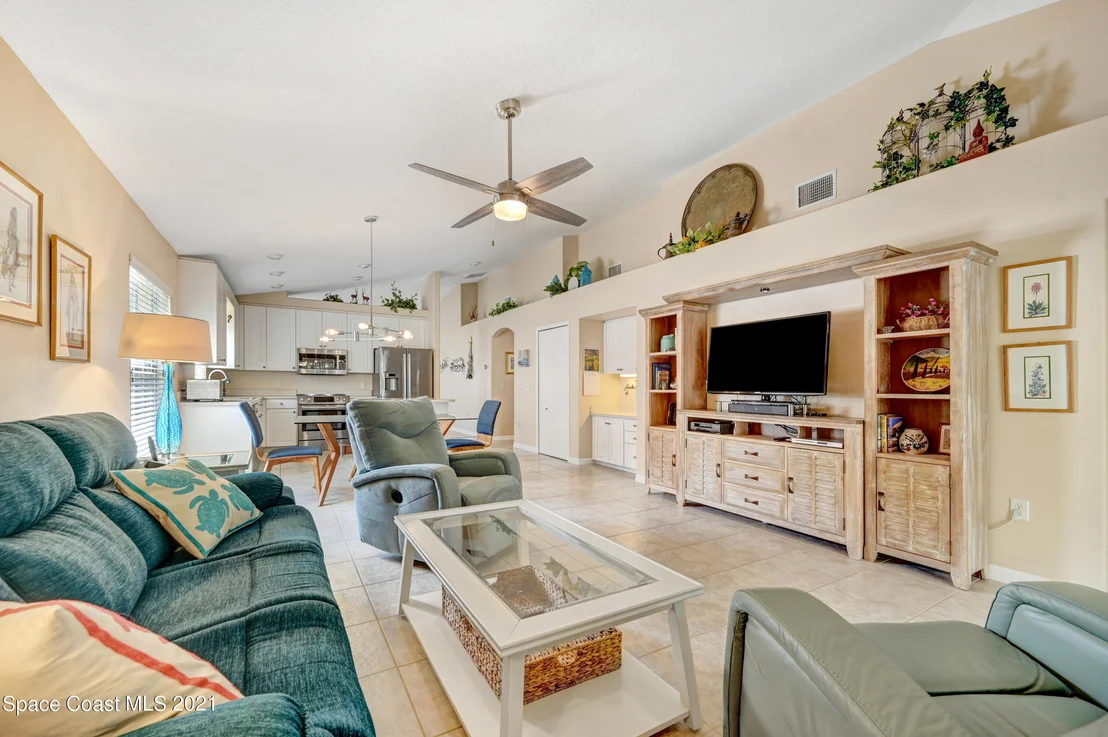 Photo of 3122 Grayson Drive