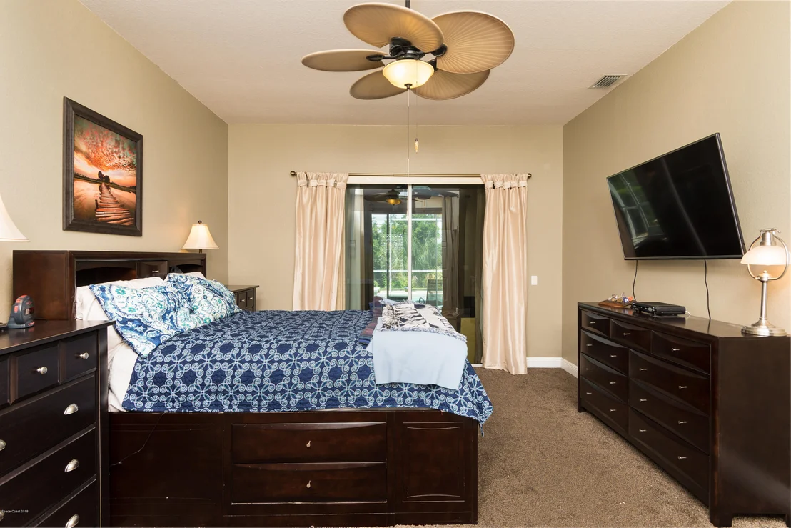 Photo of 4073 Estancia Way
