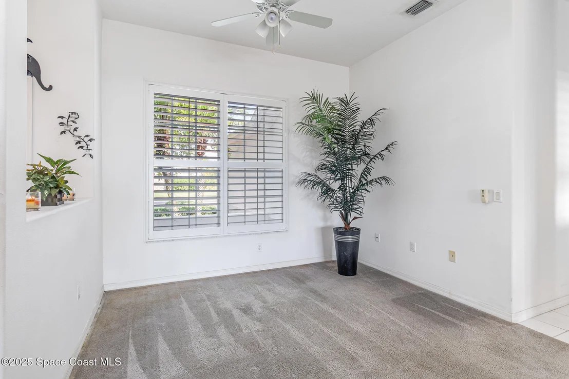 Photo of 2343 Woodfield Circle