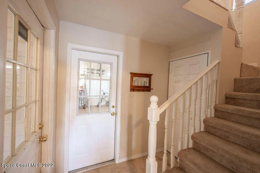 Photo of 4355 Wood Haven Drive