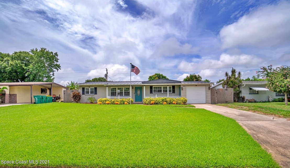 Photo of 2643 Lorna Drive