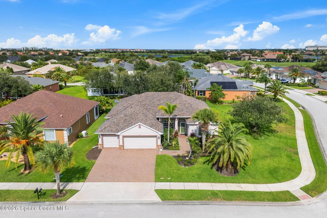 Photo of 6963 Keplar Drive