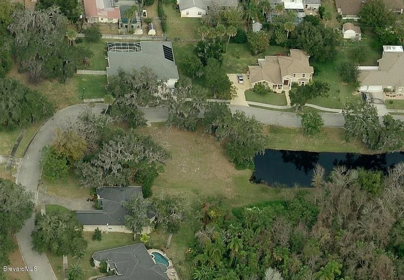 Photo of 165 Sonya Drive