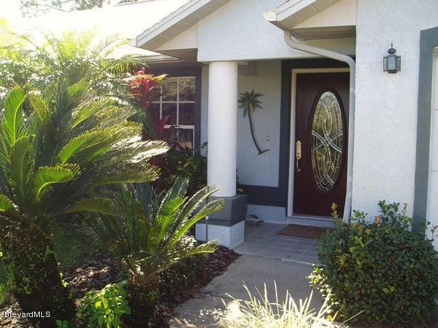 Photo of 949 Tamarind Circle
