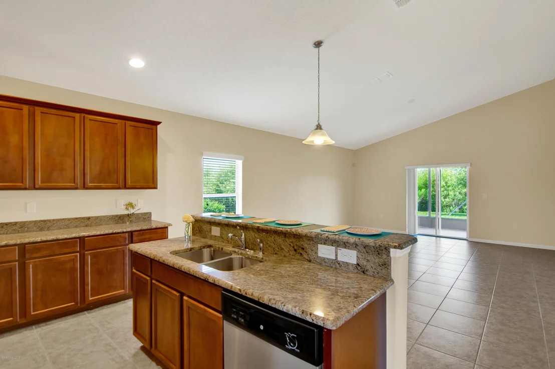 Photo of 3532 Joslin Way