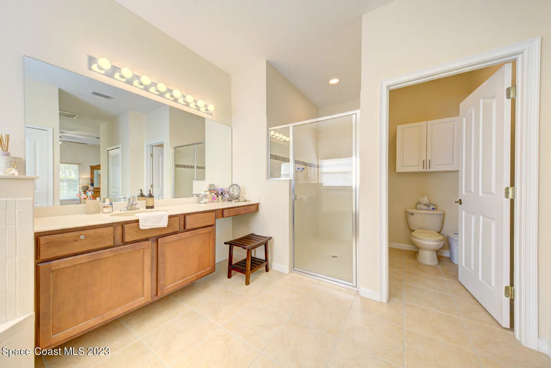 Photo of 3394 Moonstone Lane