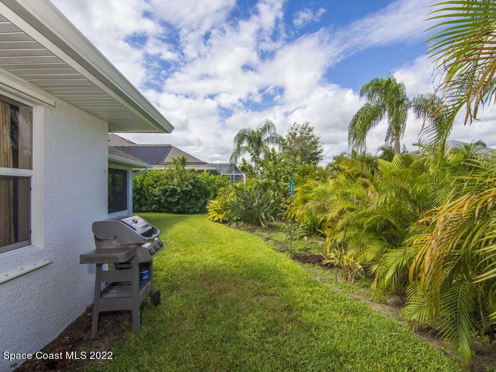Photo of 3820 9th Place