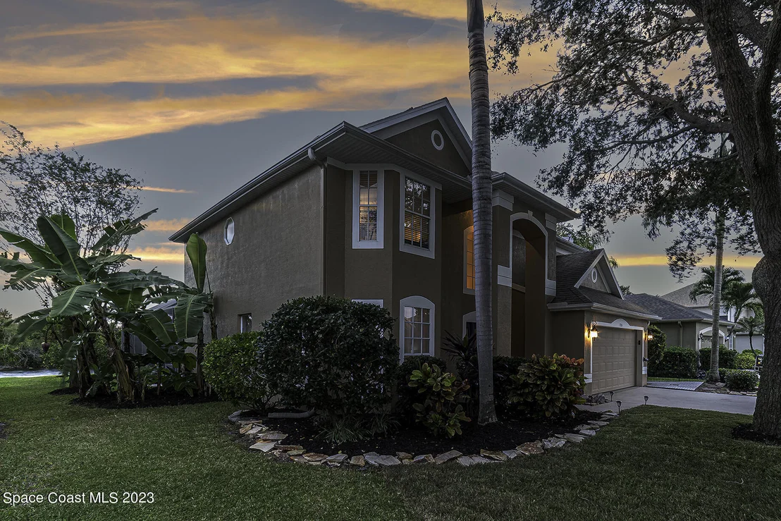 Photo of 735 Autumn Glen Drive