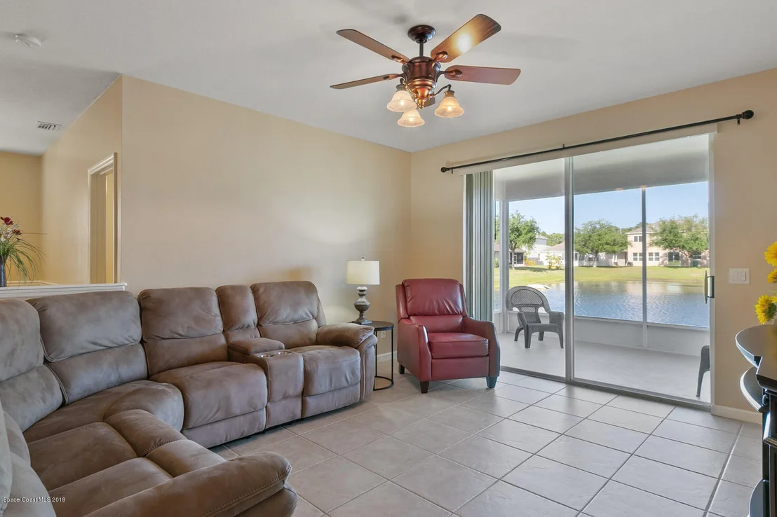 Photo of 4333 Collinwood Drive