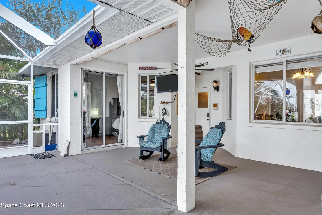 Photo of 3471 Brahman Avenue