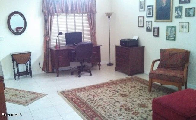 Photo of 3142 Scallop Lane
