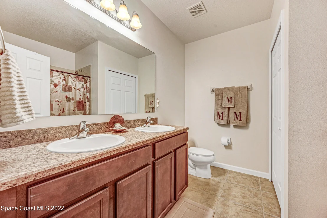 Photo of 3745 Aria Drive