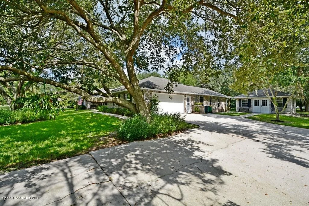 Photo of 3740 Tranquility Drive