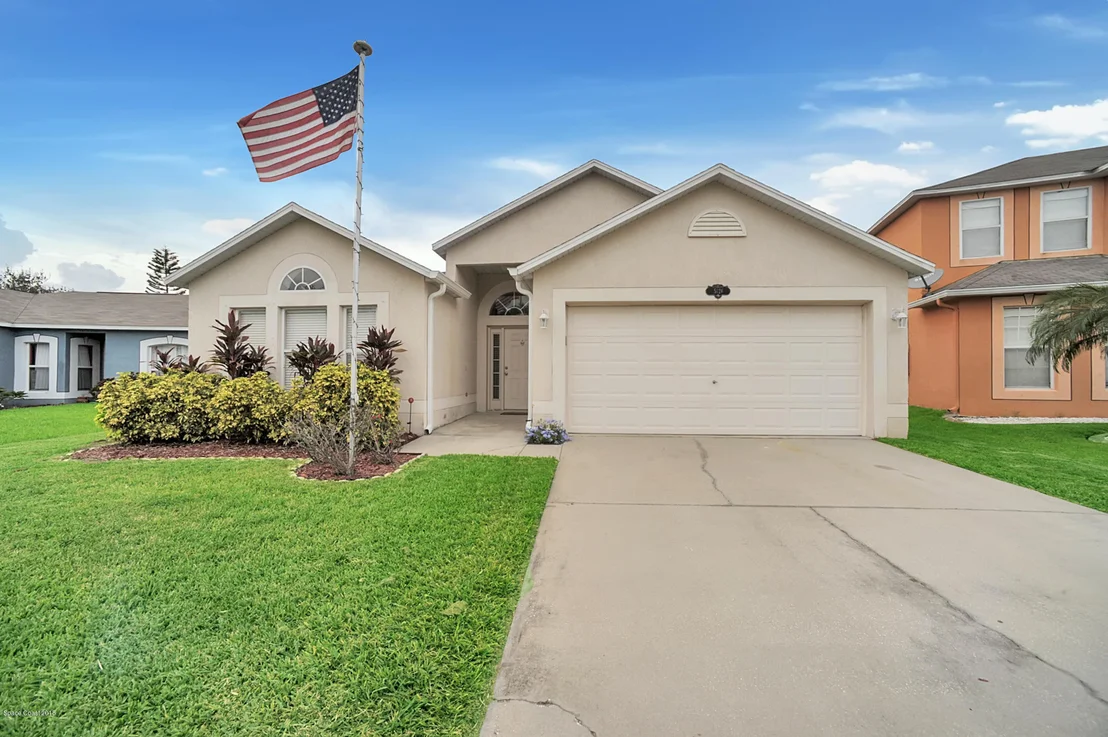 Photo of 5126 Mansford Place