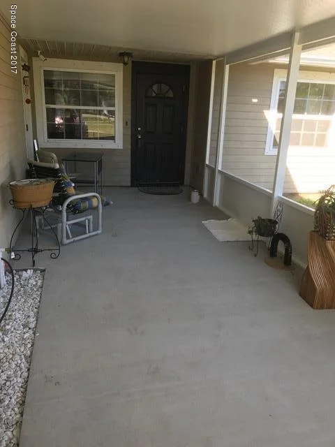 Photo of 4880 State Road 46