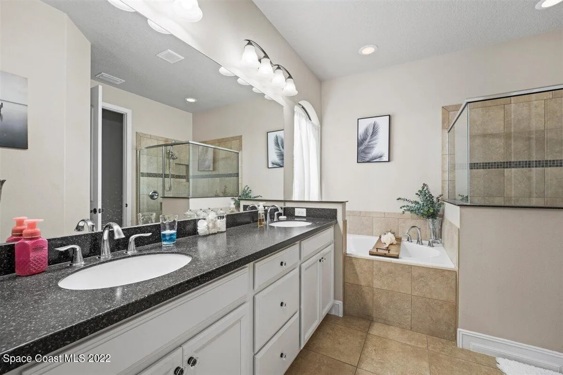 Photo of 1236 Shiloh Drive