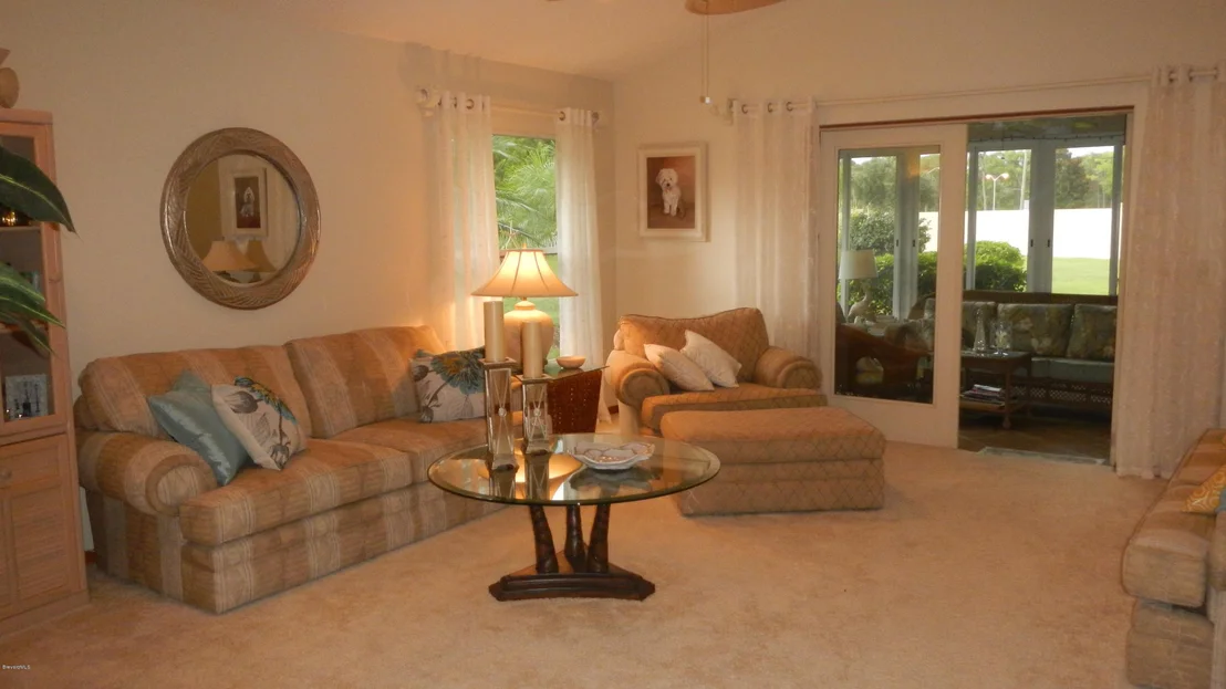 Photo of 3914 Saint Armens Circle