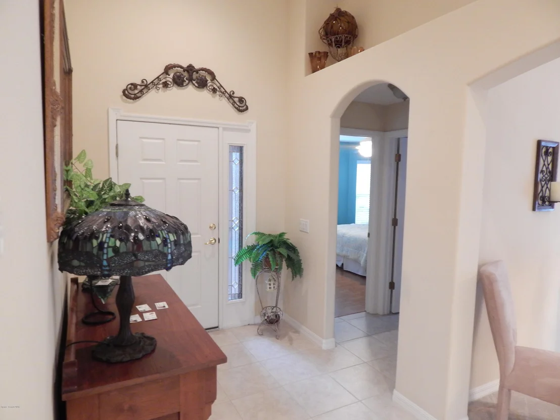 Photo of 7156 Mendell Way