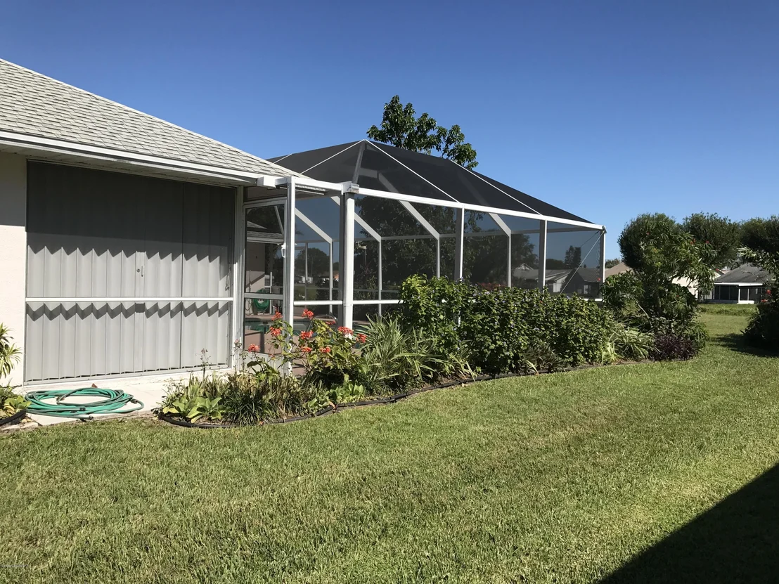 Photo of 3635 Whisperwood Circle
