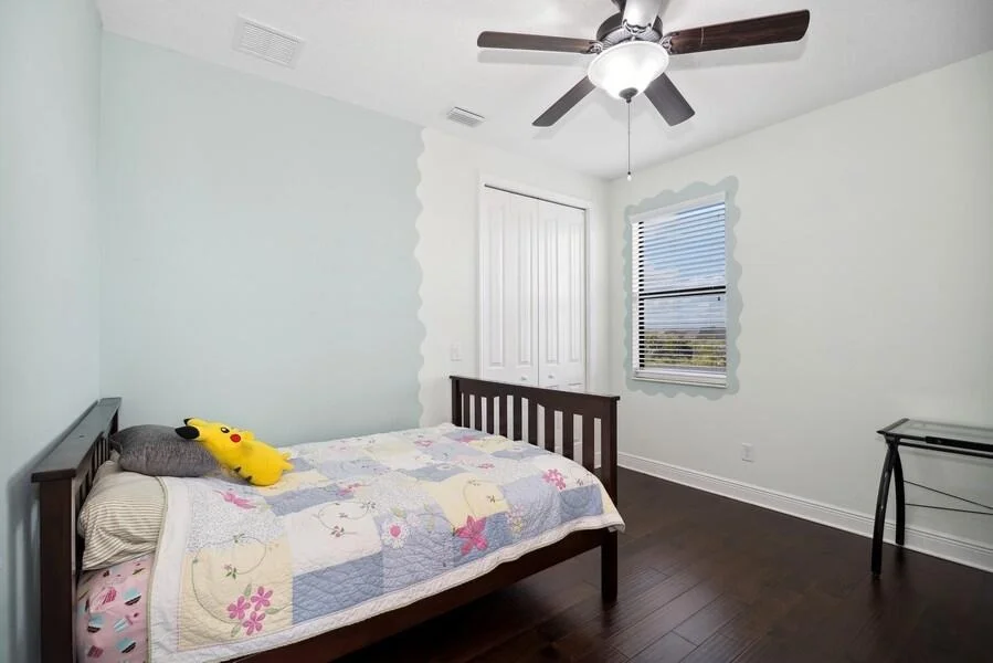 Photo of 7960 Marquette Drive