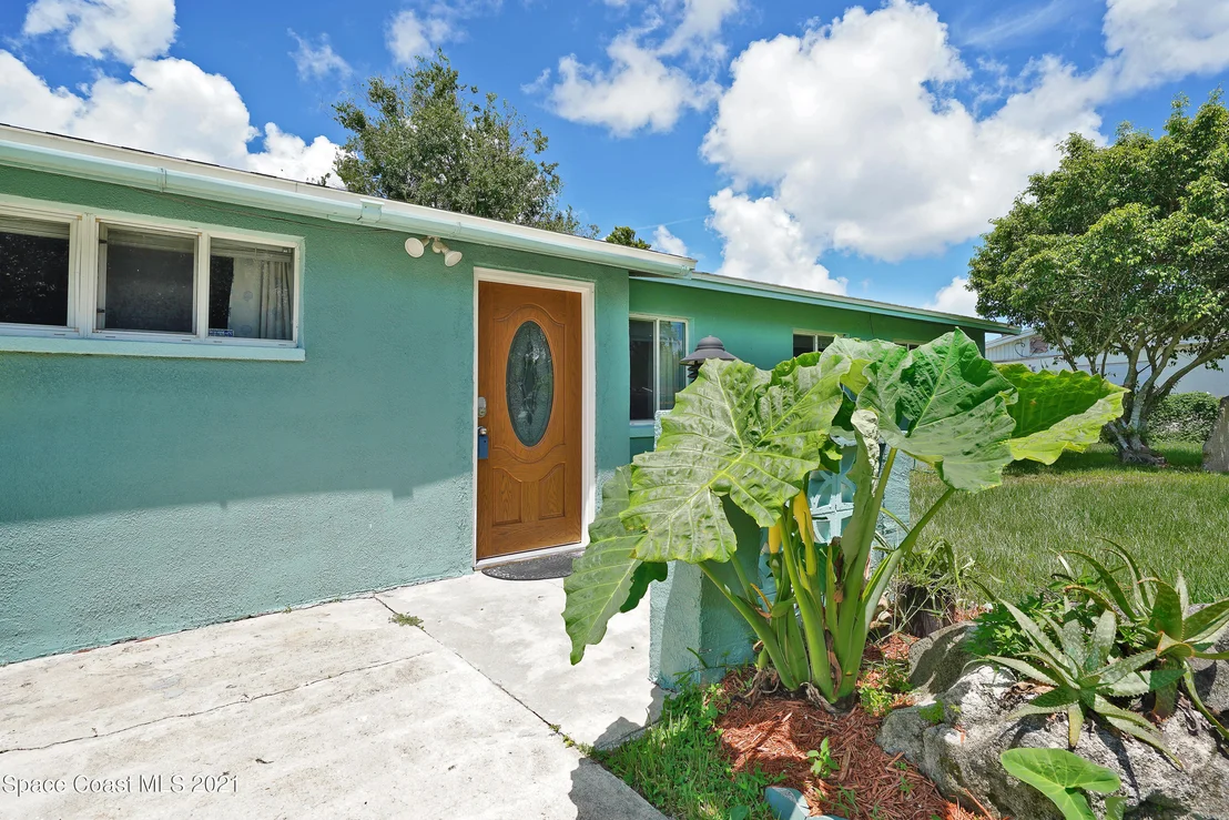 Photo of 2534 Stratford Drive