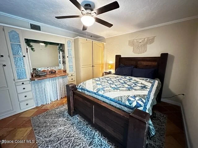 Photo of 44 Burlington Avenue