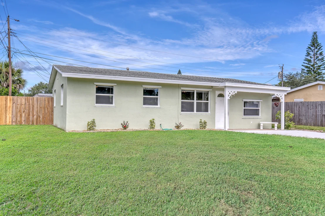 Photo of 4354 Thistleberry Drive