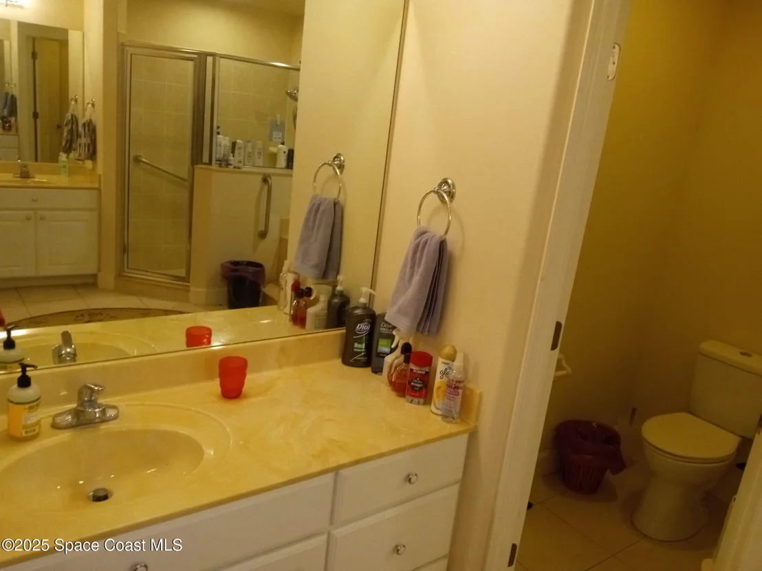 Photo of 2564 Christopher Drive