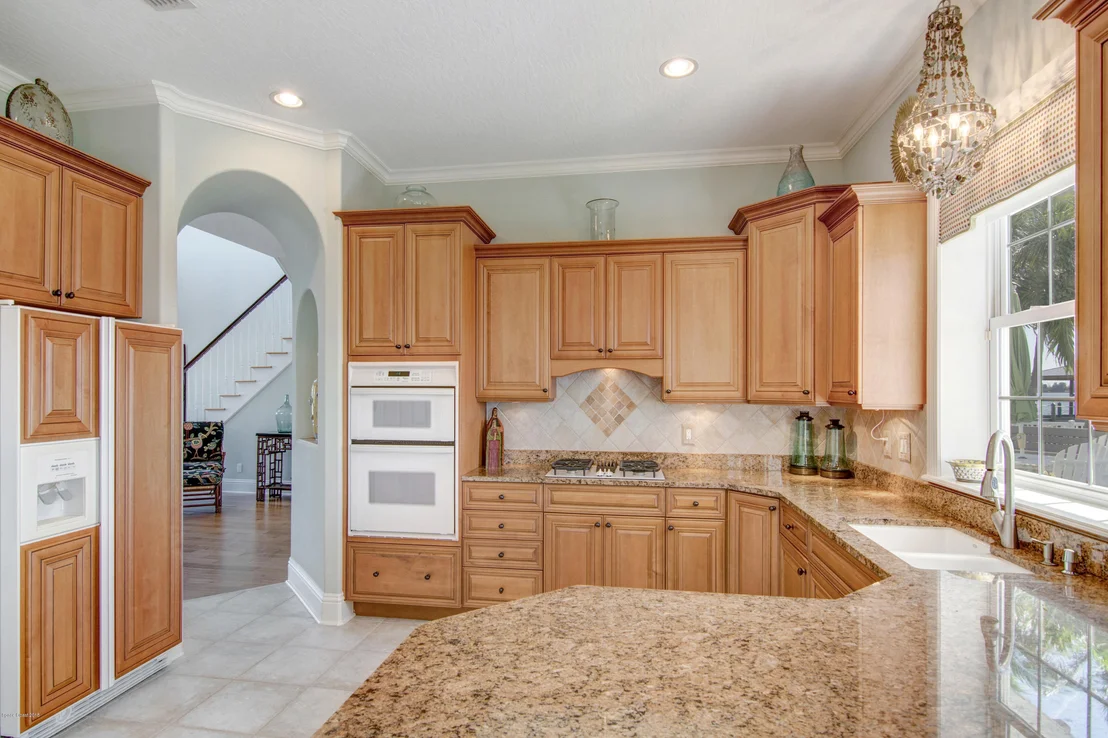Photo of 787 Oak Ridge Drive