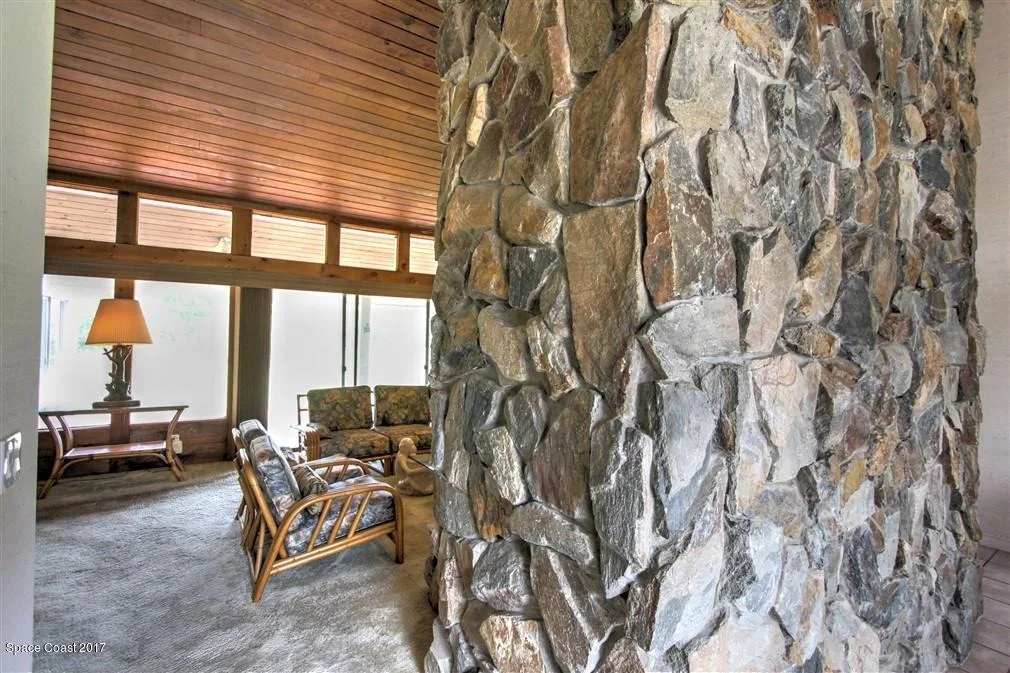 Photo of 650 Doral Lane