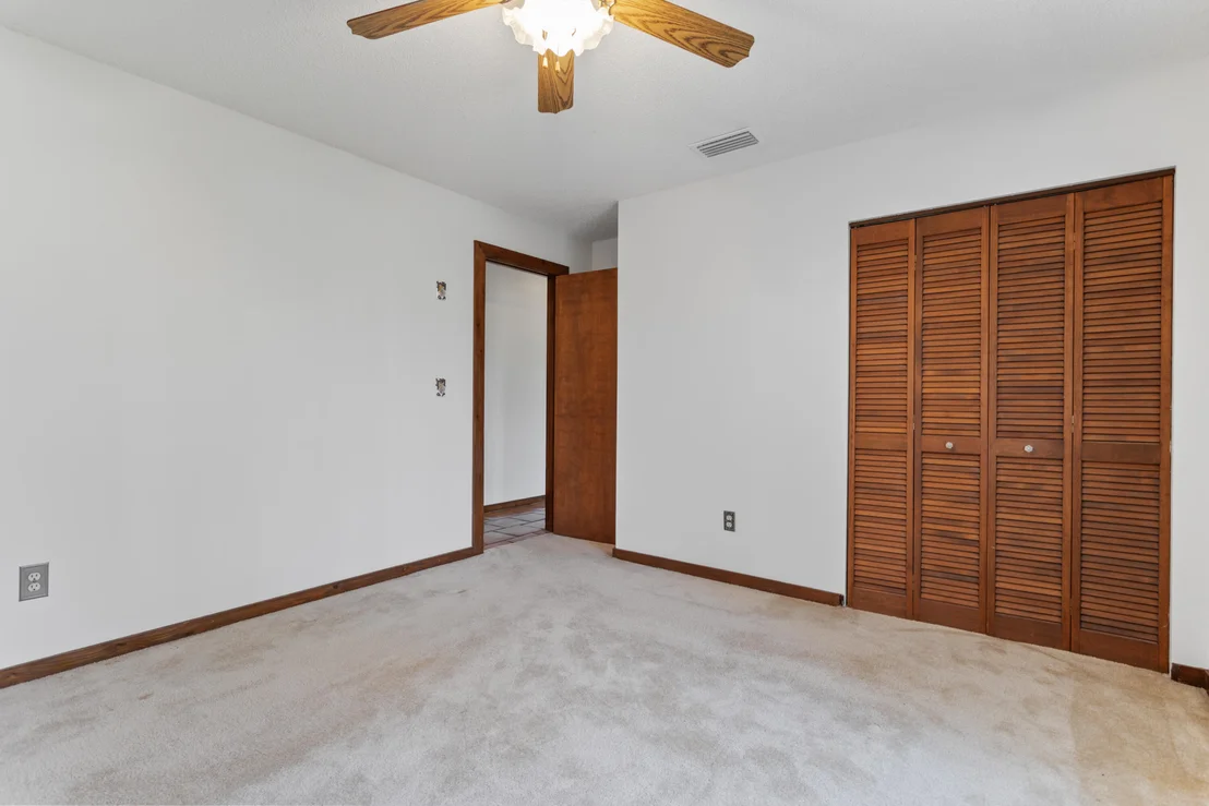 Photo of 6780 Cairo Road