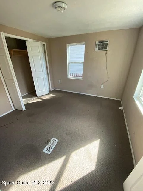 Photo of 6983 Melaleuca Road