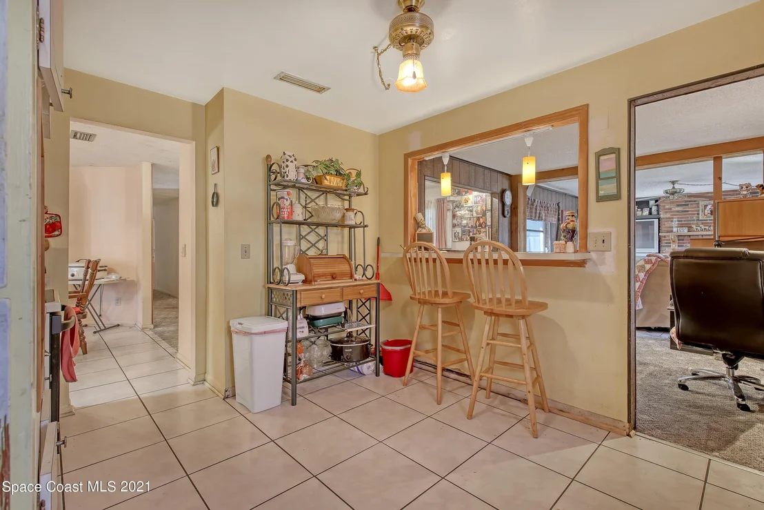 Photo of 1723 Palmer Lane