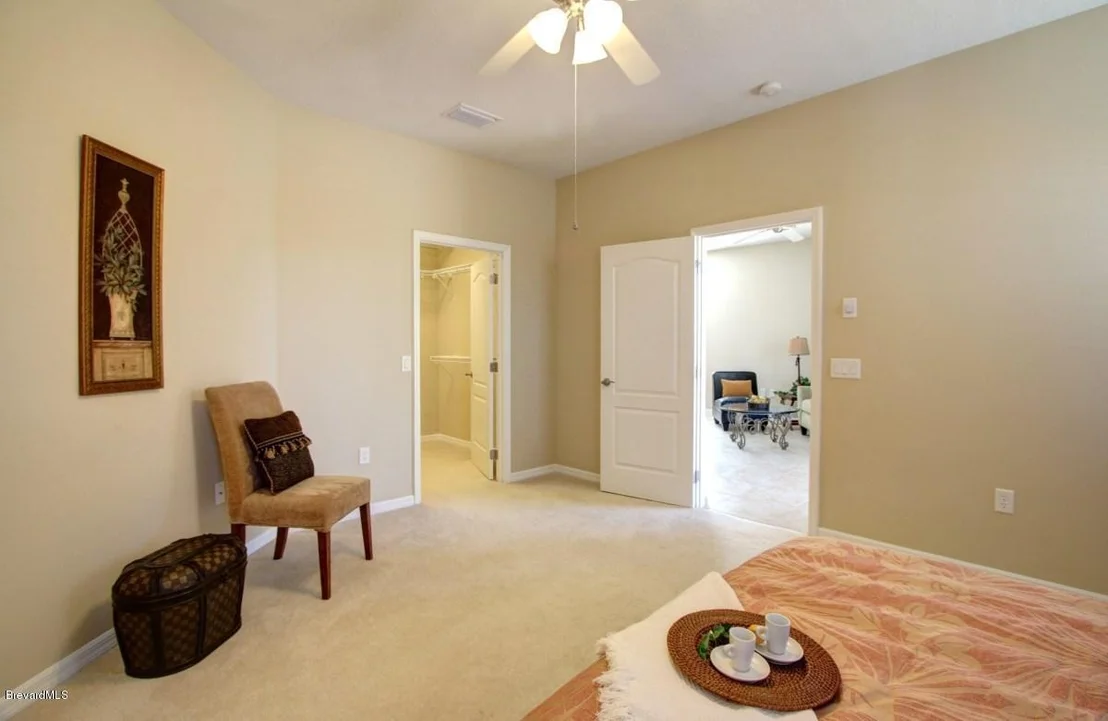 Photo of 6656 Pacheco Lane