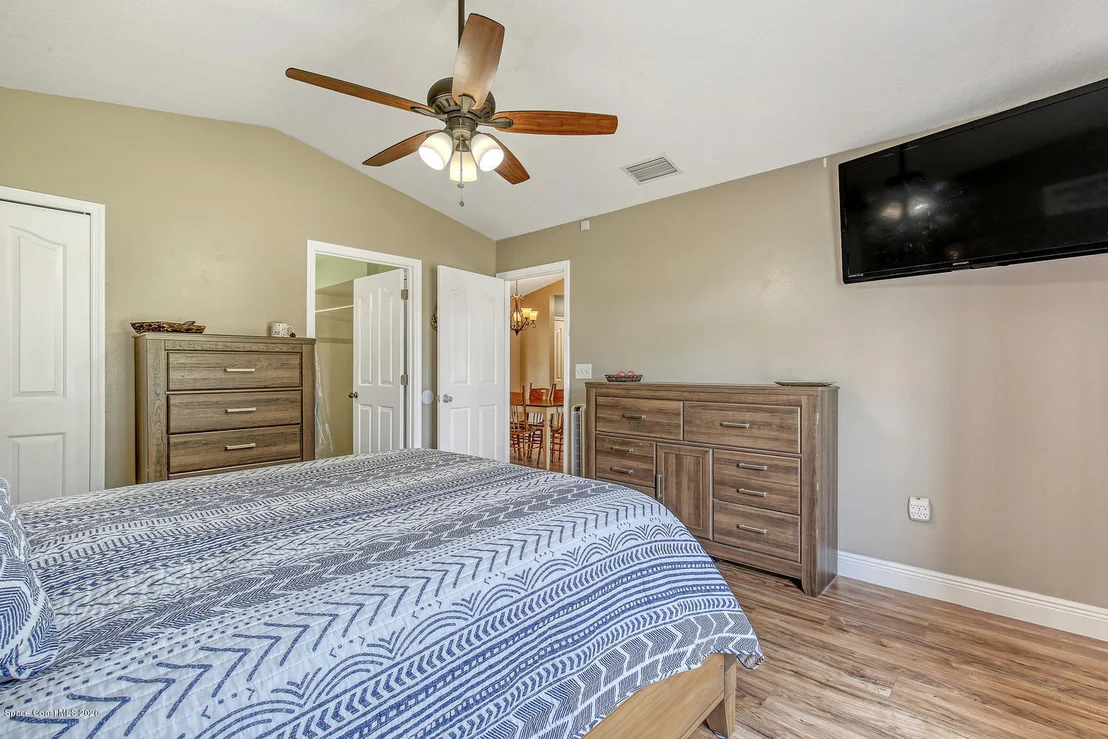 Photo of 4508 Alfred Street