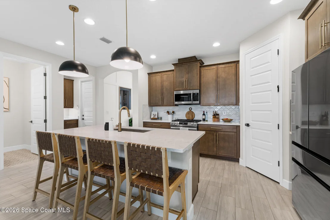 Photo of 2755 Blazing Star Drive