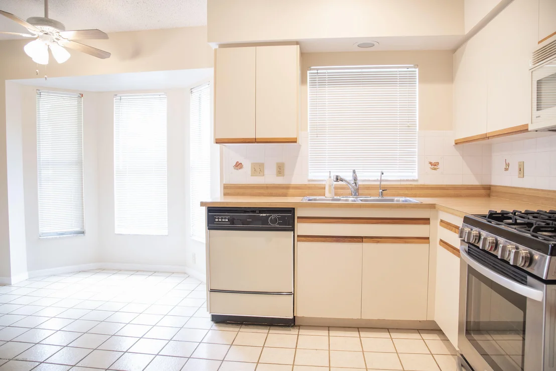 Photo of 4760 Willow Bend Drive