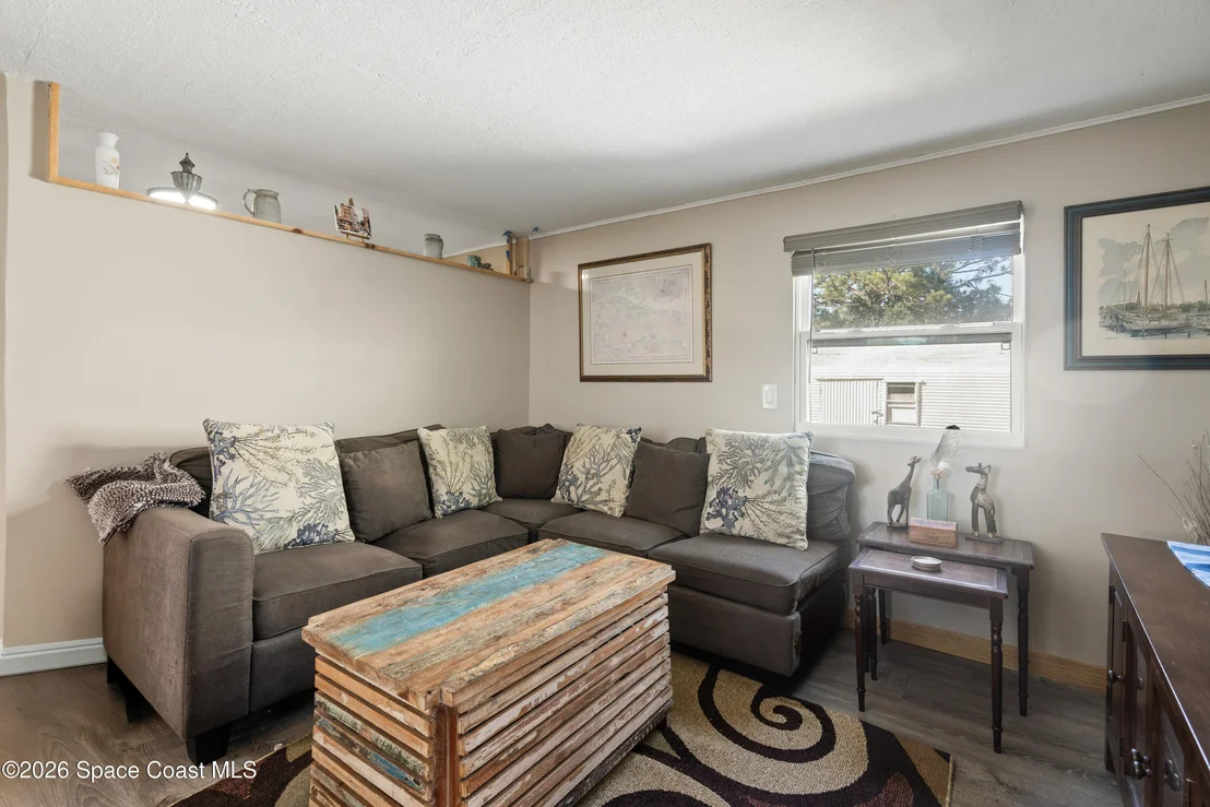 Photo of 8280 Pine Ridge Trail