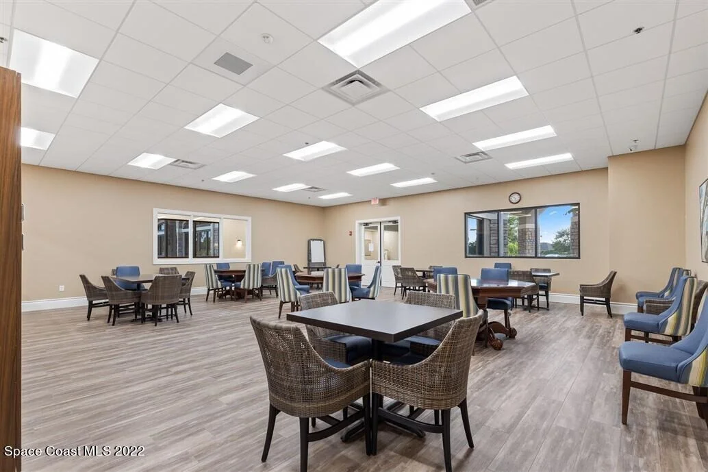 Photo of 3714 Sansome Circle