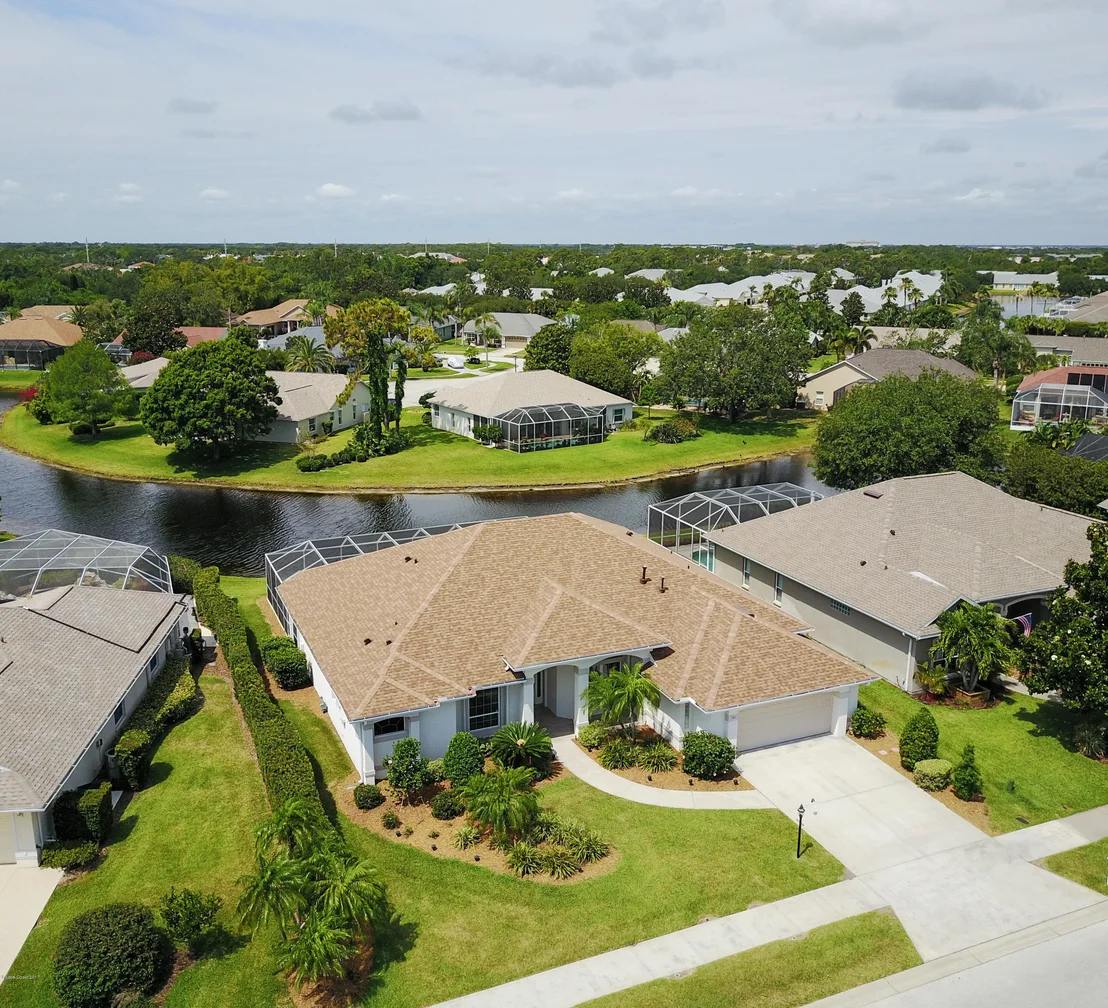 Photo of 541 Carmel Drive