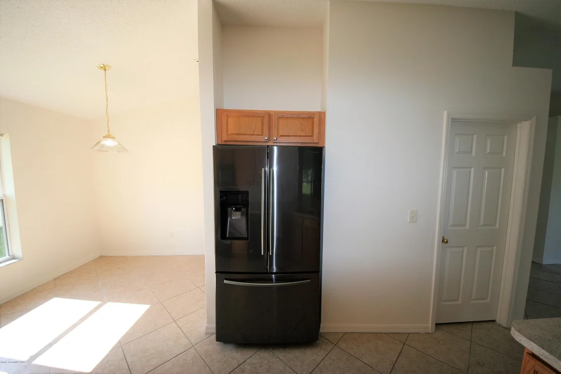 Photo of 1433 Hemingway Boulevard
