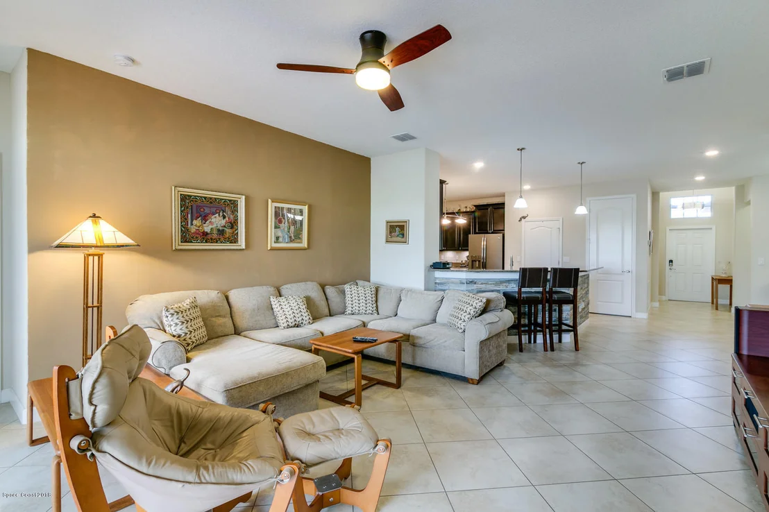 Photo of 3223 Balboa Place