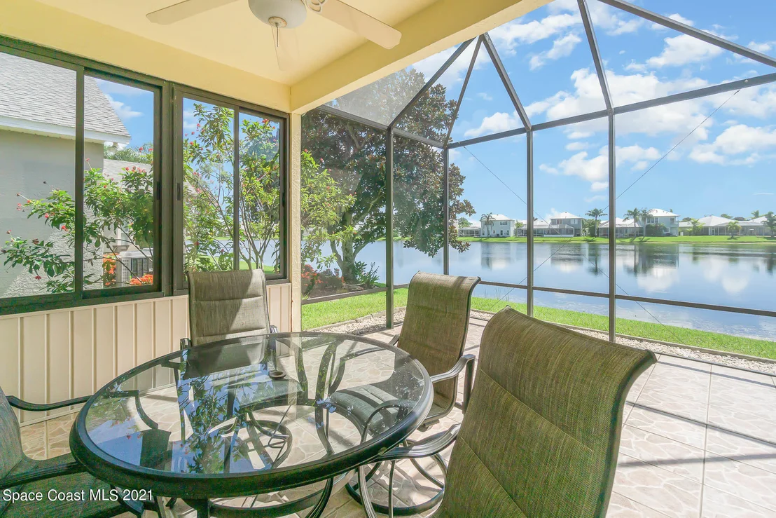 Photo of 1575 Ficus Point Drive