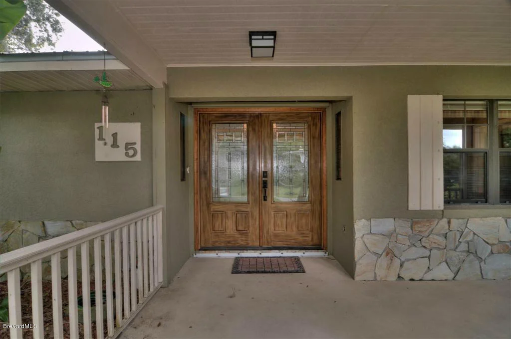 Photo of 115 Dune Lane