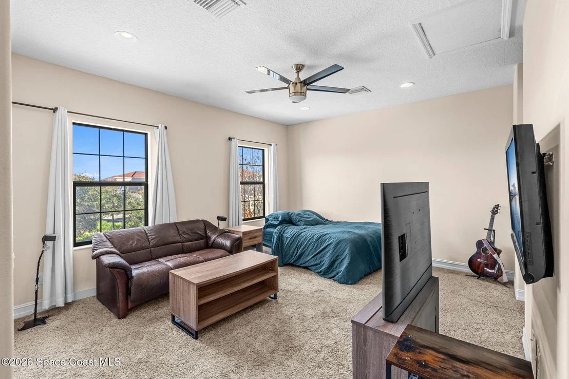 Photo of 7045 Primavera Lane