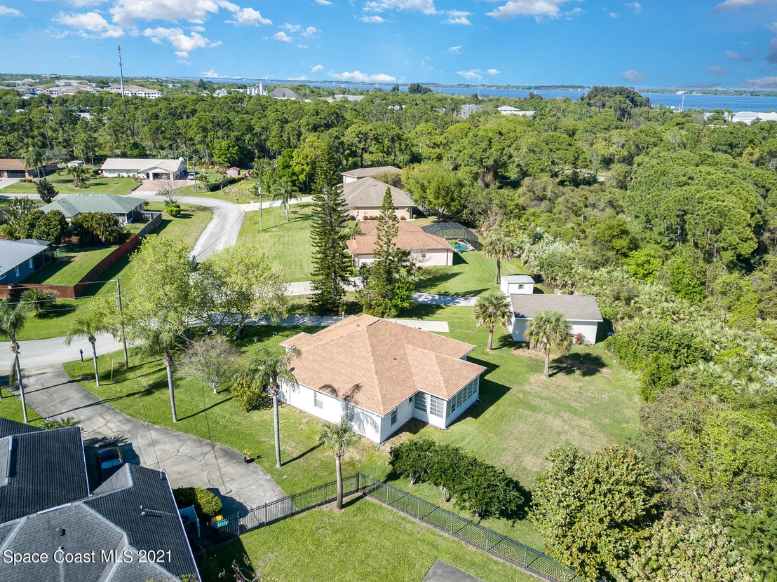 Photo of 2860 Pine Branch Drive
