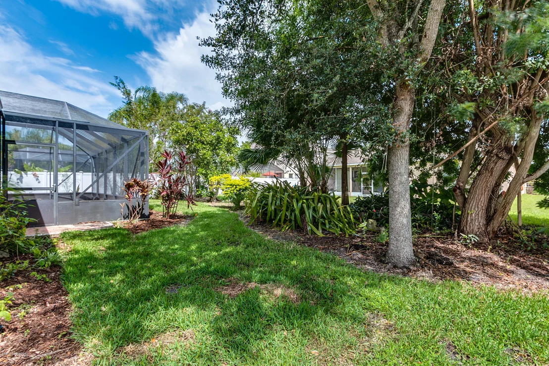 Photo of 1552 Payette Lane