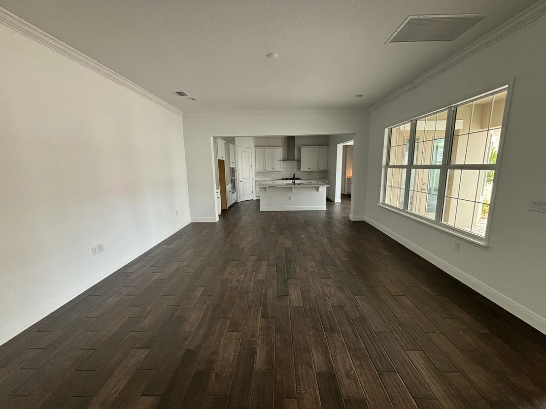Photo of 8407 Gullen Drive